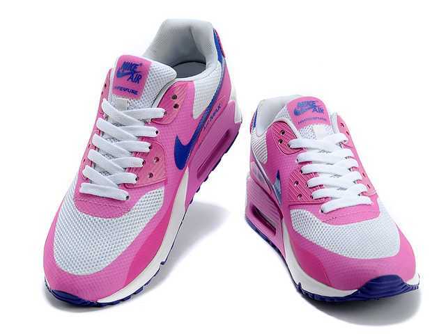 Air Max 90 Hyp femme basket nike air max 90 pas cher